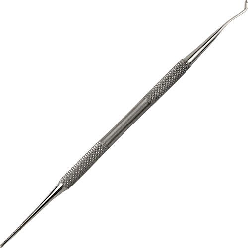 rednails web channel / ☆TOEMED ケアジェル