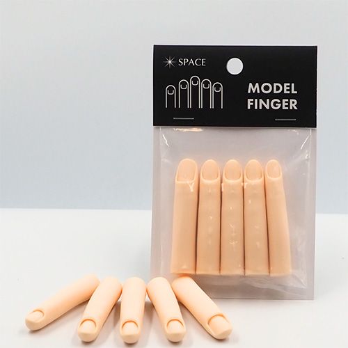 rednails web channel / ♪STモデルハンド ネイルチップ(JNEC第1期認定