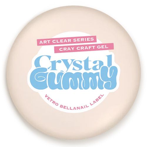 rednails web channel / ♪イクステンションクリア 45ml