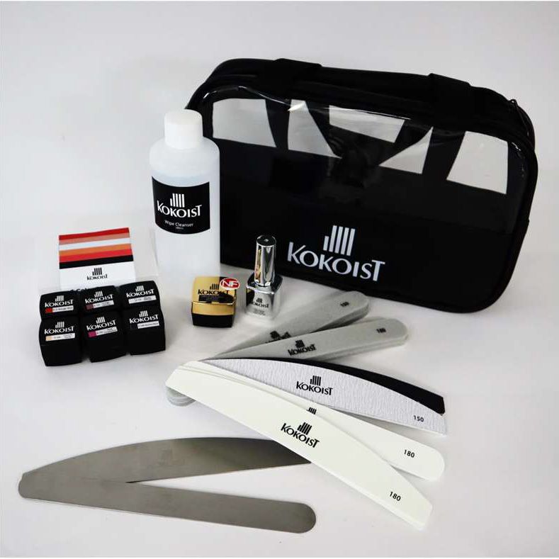 rednails web channel / ○JNAテクニカルシステム フットケア【ゆう