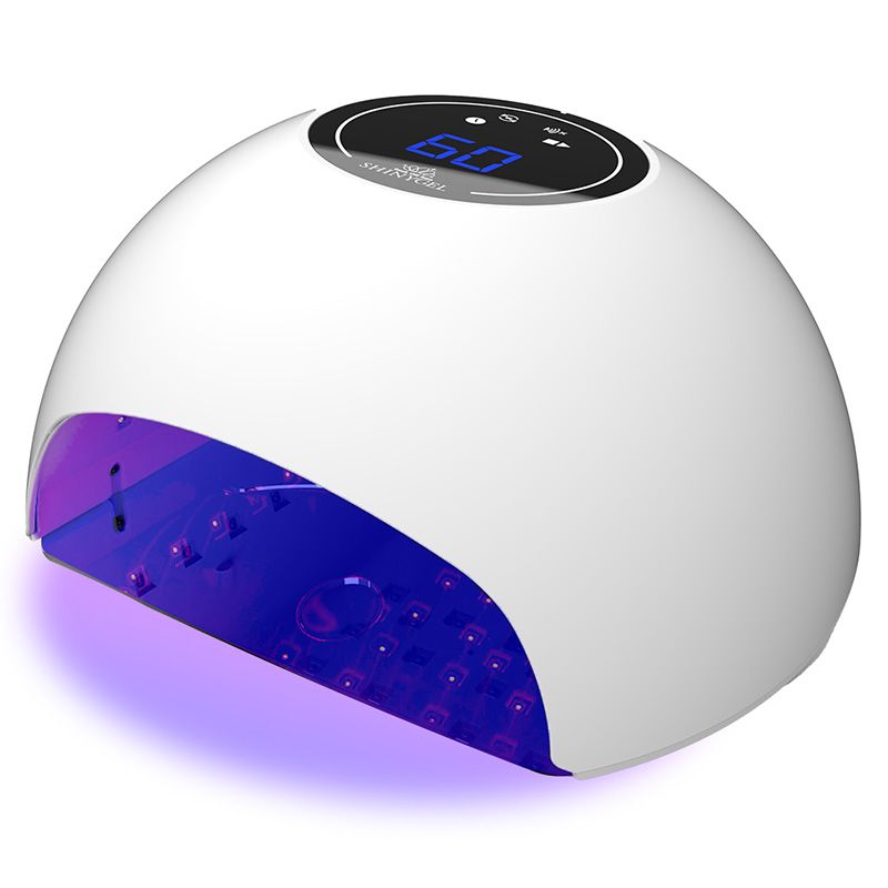 rednails web channel / レクシアパーフェクト 36WマルチLEDライト