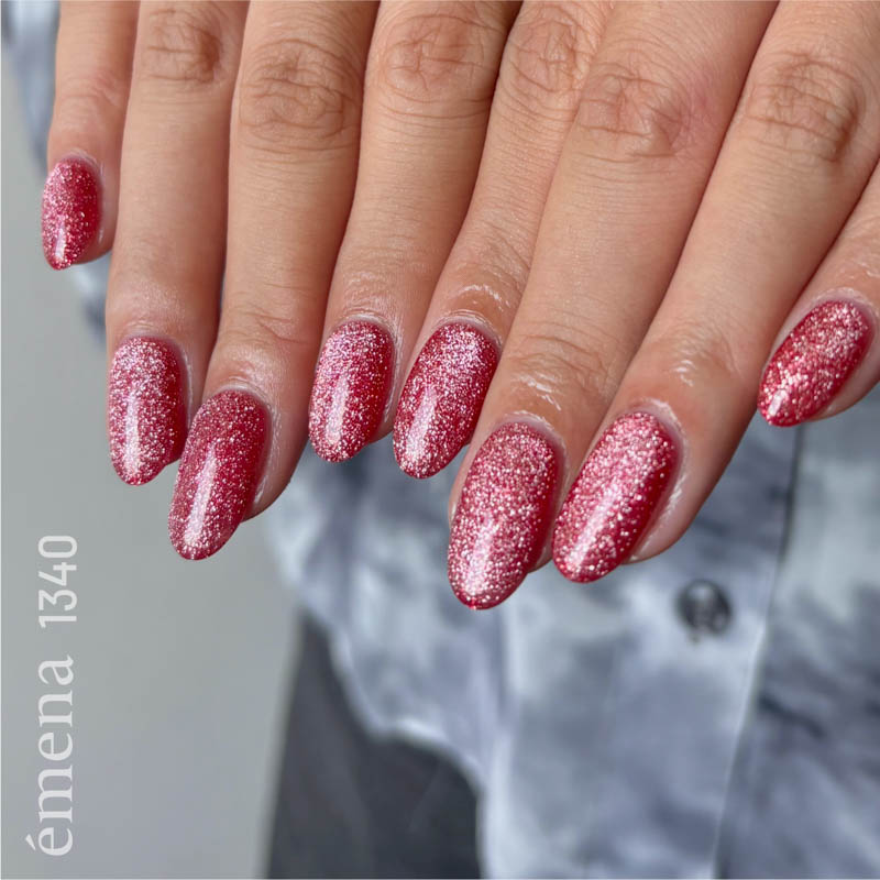 rednails web channel / マグネティフラッシュジェル8g 1342 コーヒー