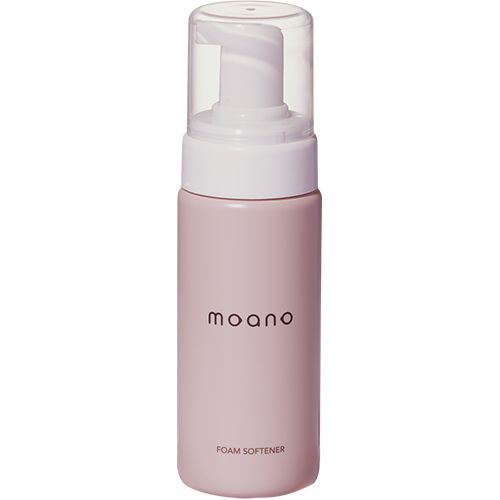 rednails web channel / ♪バランサートナー 180ml【日本正規品】