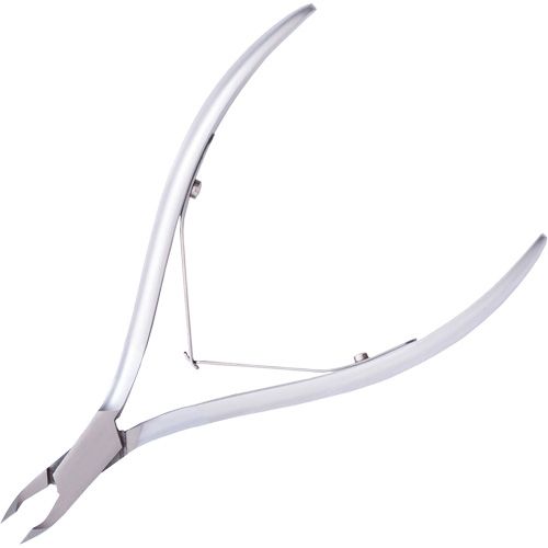 rednails web channel / ♪☆キューティクルニッパーNakasone Jr(4.2