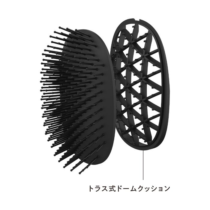 rednails web channel / ♪リファ パドルプレミアム