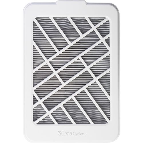 rednails web channel / ♪レクシア サイクロン 18W-R