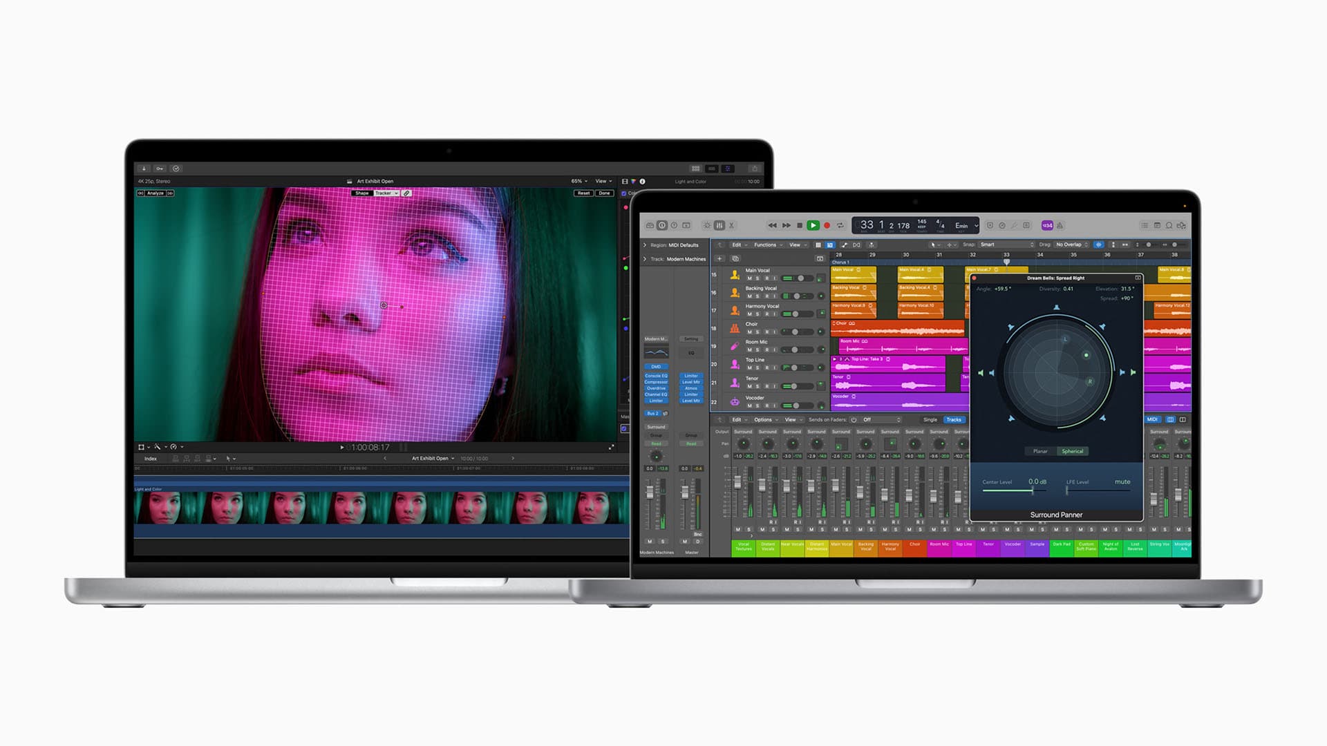 Final Cut Pro: Why it's still a great NLE for editors
