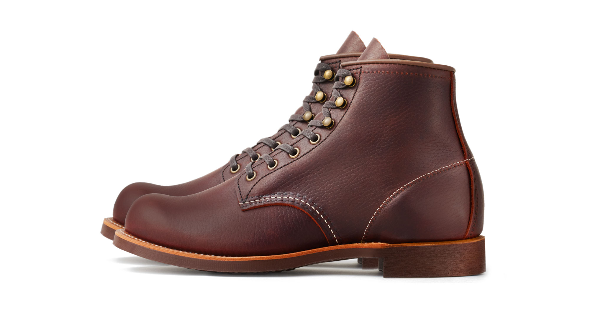 Shop the Supersole 2233 | Official Red Wing Shoes Online Store