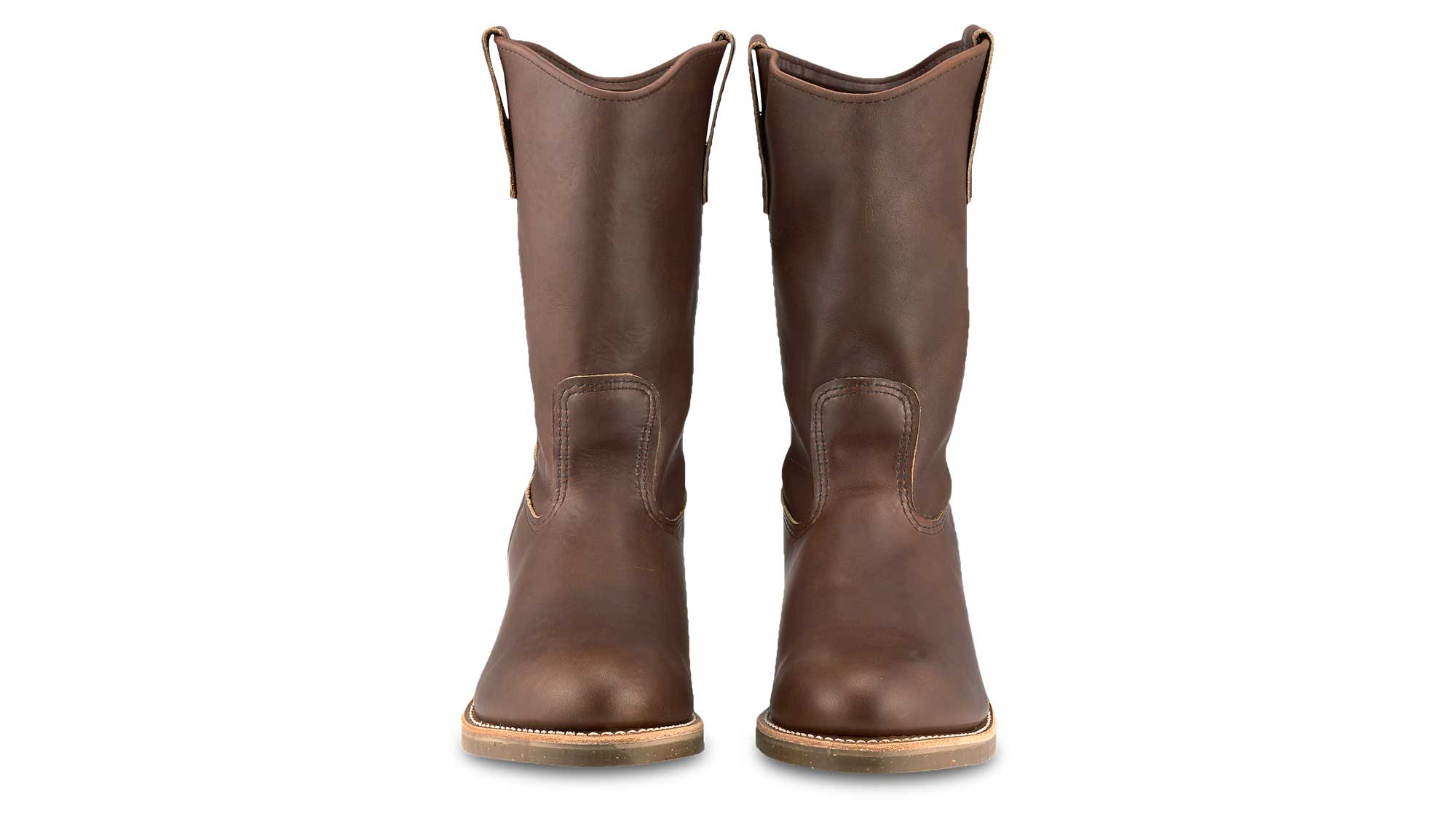 Shop the Pecos 1155 | Official Red Wing Shoes Online Store