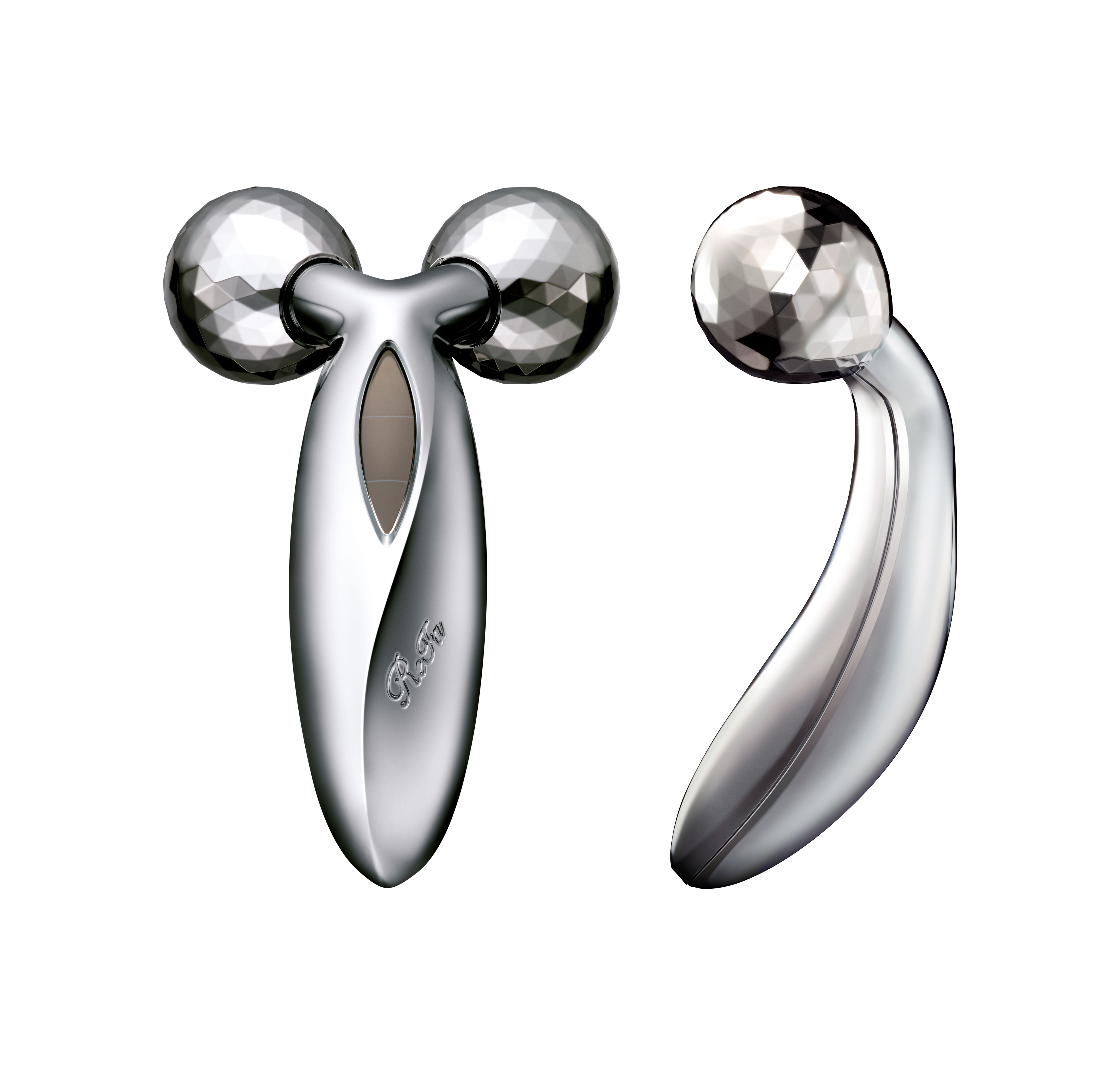 ReFa CARAT SALON MODELⅡ | Actual Size of ReFa | ReFa（リファ