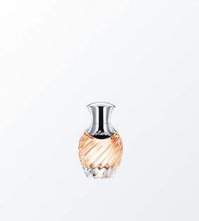 ReFa EPI W COOL（リファエピダブル クール）」2025年3月5日(水)新発売