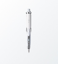 ダメージレスを超えて、プロの表現力まで再現。ツヤ、なめらかさ、立体