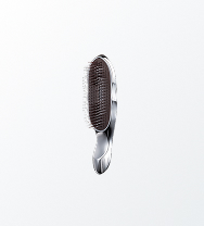 リファエグゼフォーメン - ReFa EXE for men | 商品情報 | ReFa