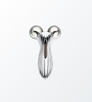 リファウォーミー - ReFa WARMY | 商品情報 | ReFa（リファ）公式