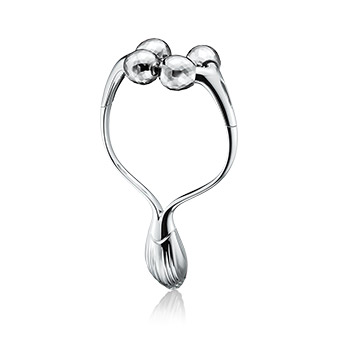 ReFa 4 CARAT RAY | PRODUCTS | ReFa | MTG Co., Ltd.