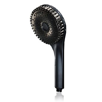 ReFa FINE BUBBLE S | PRODUCTS | ReFa | MTG Co., Ltd.