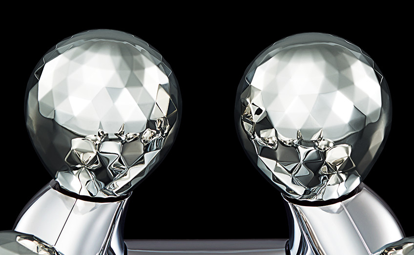 ReFa BODY EXTREME | PRODUCTS | ReFa | MTG Co., Ltd.