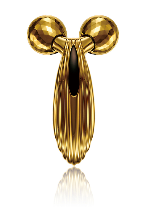 ReFa PREMIUM | PRODUCTS | ReFa | MTG Co., Ltd.