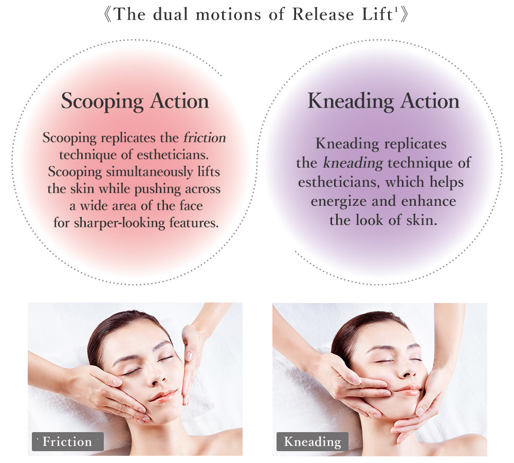 ReFa CAXA BLACK MODEL | PRODUCTS | ReFa | MTG Co., Ltd.