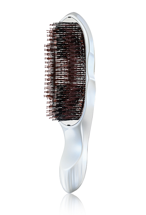 ReFa ION CARE BRUSH PREMIUM| PRODUCTS | ReFa | MTG Co., Ltd.