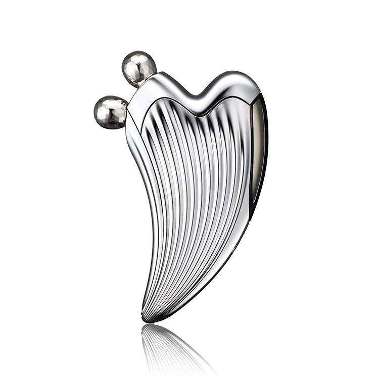 リファカッサエムワン - ReFa CAXA M1 | 商品情報 | ReFa（リファ