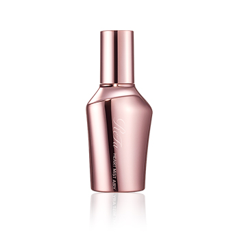 リファミスト - ReFa MIST | 商品情報 | ReFa（リファ）公式ブランドサイト