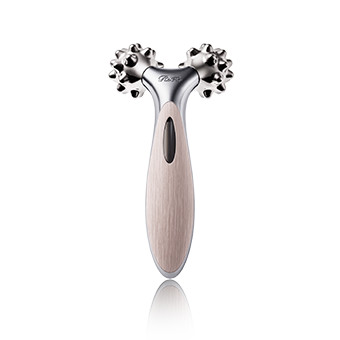 リファボディエクストリーム - ReFa BODY EXTREME | 商品情報 | ReFa