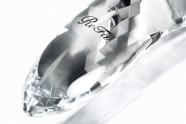 リファボディカッサ - ReFa BODY CAXA | 商品情報 | ReFa（リファ