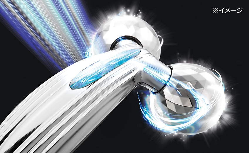 MTG ReFa CARAT RAY リファカラットレイ RF-PC2019B ReFaカラットレイ