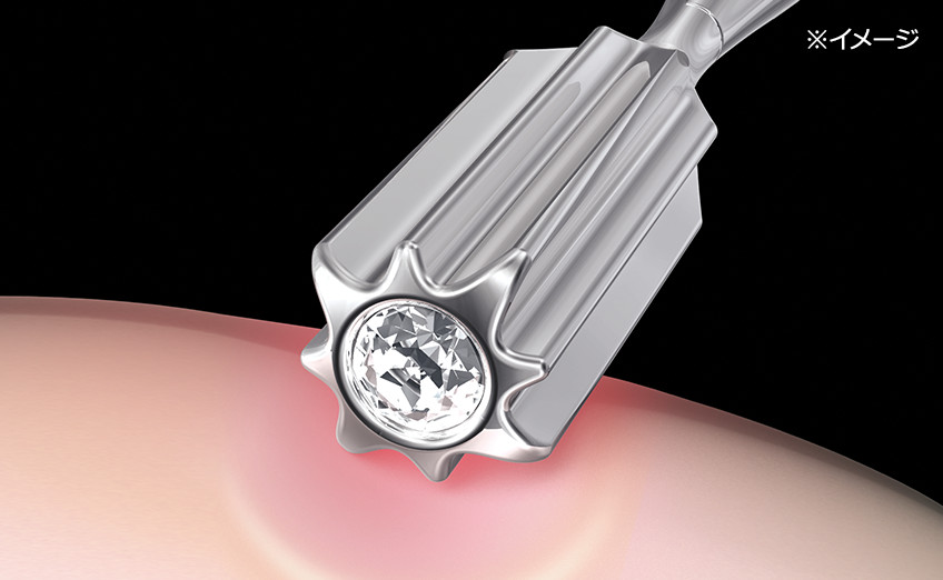 リファアイスタイル - ReFa I STYLE | 商品情報 | ReFa（リファ）公式