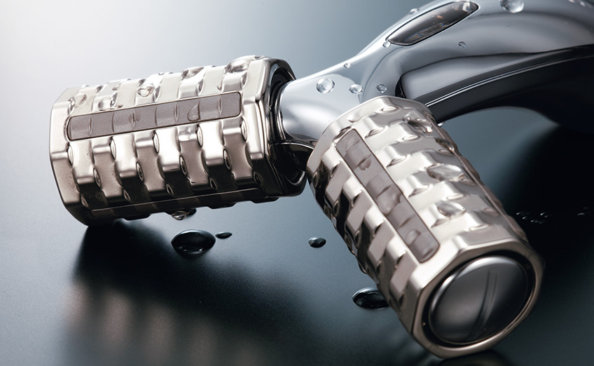 リファプロ - ReFa PRO | 商品情報 | ReFa（リファ）公式ブランドサイト