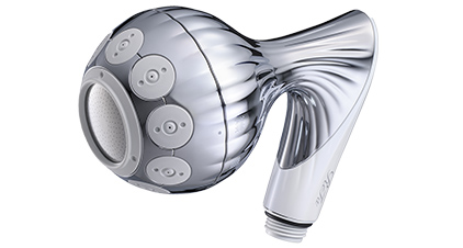 リファミストピア - ReFa MISTPIA | 商品情報 | ReFa（リファ）公式