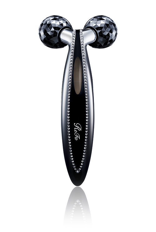 ReFa CARATリファカラット リファカラットリフト - ReFa CARAT LIFT