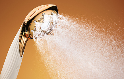 リファファインバブル ヴェール - ReFa FINE BUBBLE VEIL | 商品情報