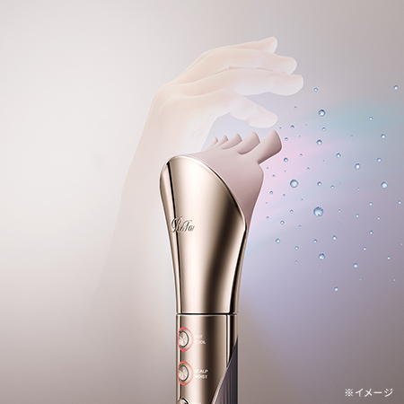 リファビューテック リセッターリフト - ReFa BEAUTECH RESETTER LIFT