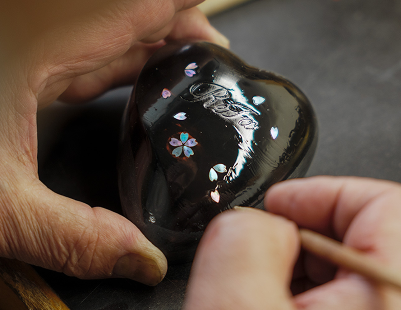 リファハート富山 - ReFa HEART TOYAMA | 商品情報 | ReFa（リファ