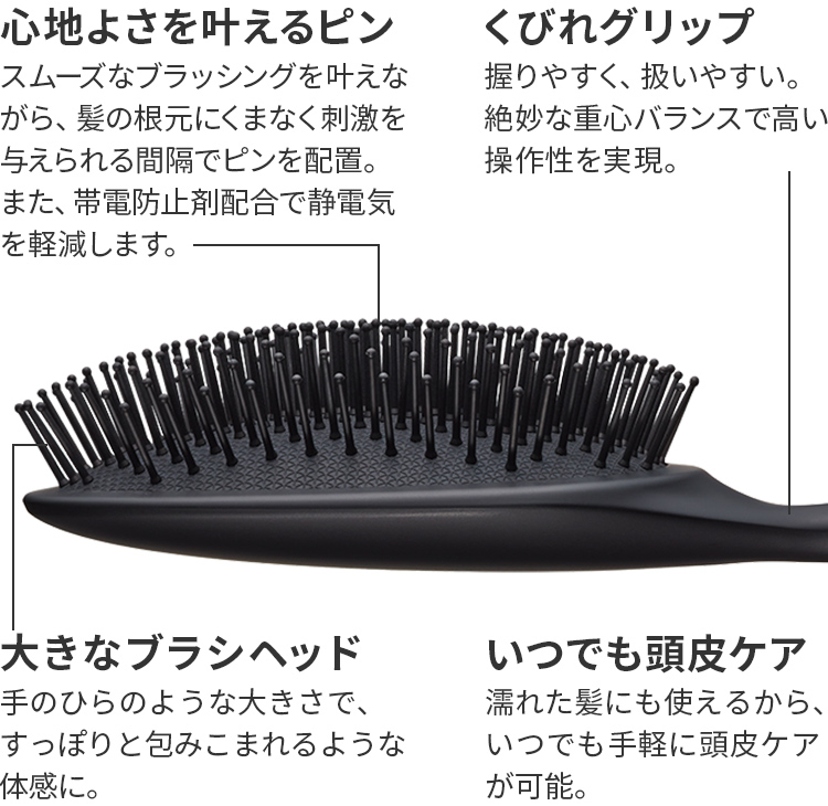 2個 未使用 ReFa リファ パドルプレミアム リファパドルプレミアム