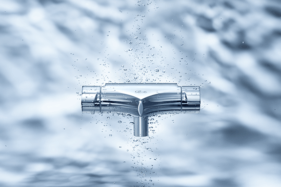 ニュース | ReFa （リファ）公式ブランドサイト