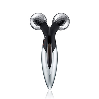 ReFa ACTIVE（リファアクティブ） | ReFa（リファ）公式ブランドサイト