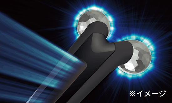 リファアクティブディジット - ReFa ACTIVE DIGIT | 商品情報 | ReFa