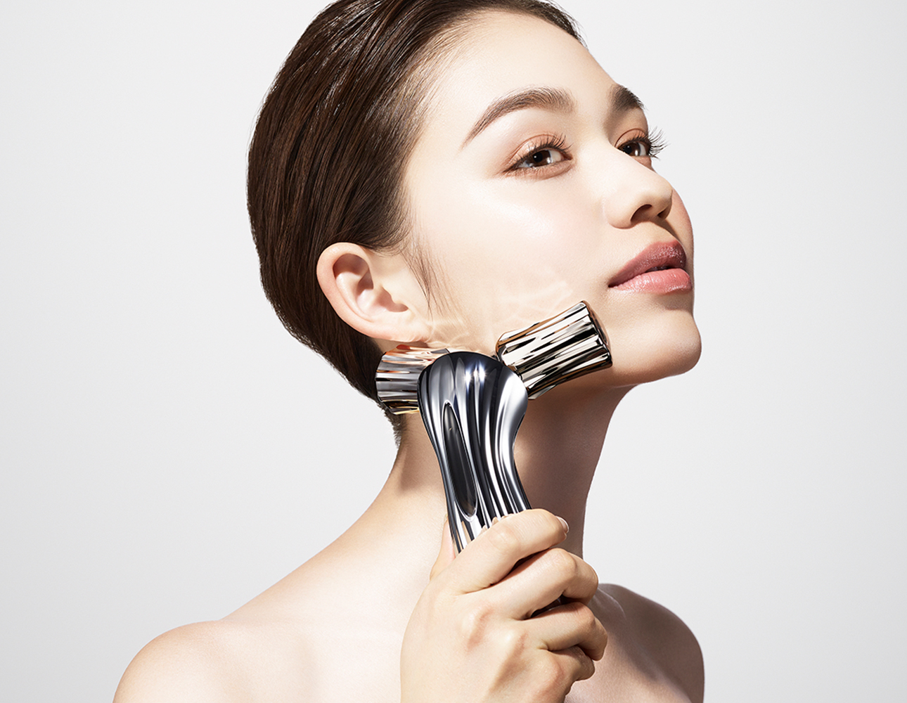 ReFa MOTION PRO | 商品详细信息| ReFa（黎珐）官网（日本） | 株式会社MTG