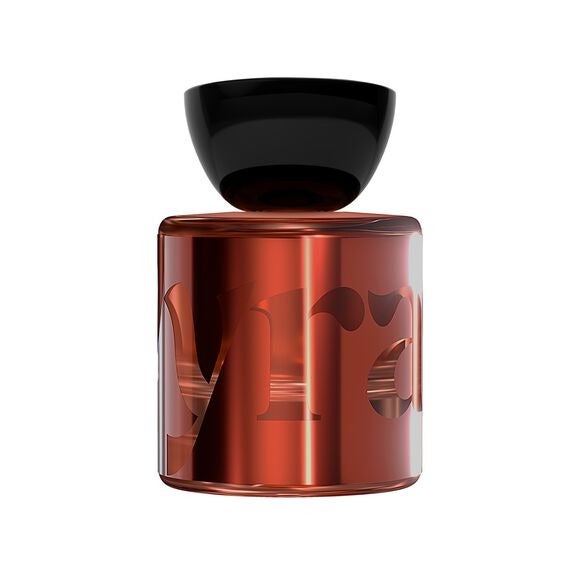 Vyrao + Witchy Woo Eau De Parfum