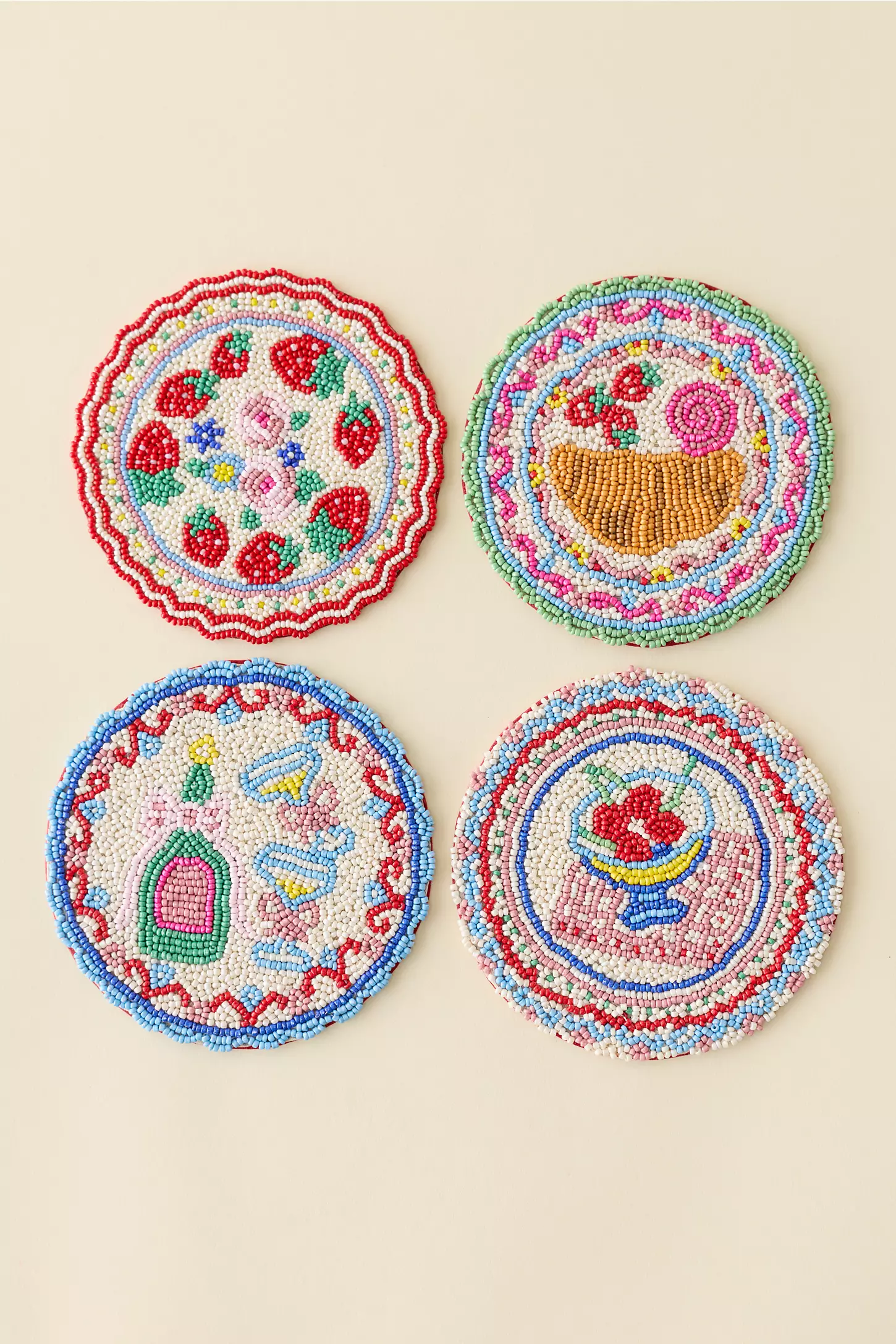 未使用品〉KLIPPAN CLASSIC WOOLblanket ZEBRA 未使用品〉KLIPPAN