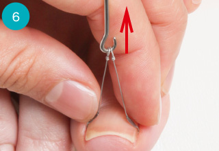 巻き爪矯正器具【コレクティオパーフェクト】医療機関の方へ | 株式