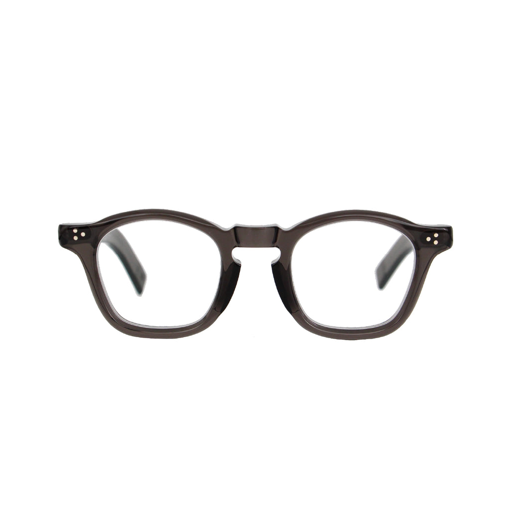 guépard | ref. / Web Store