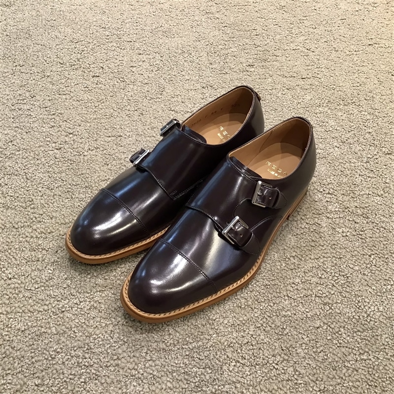 Weekly Recommend ～Ladies'～10/10 | 株式会社リーガル