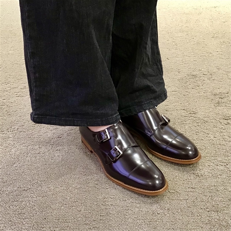 Weekly Recommend ～Ladies'～10/10 | 株式会社リーガル