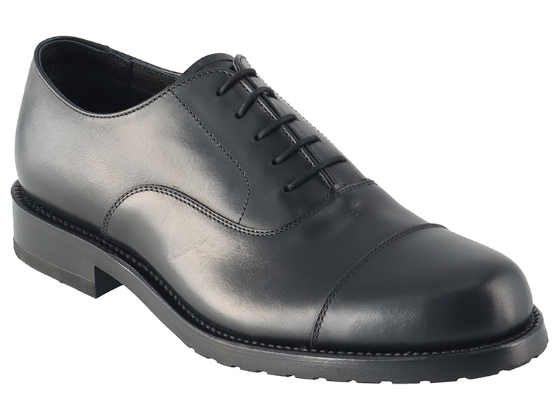 REGAL ストレートチップ GORE-TEX（01ELCE） | 靴のリーガル