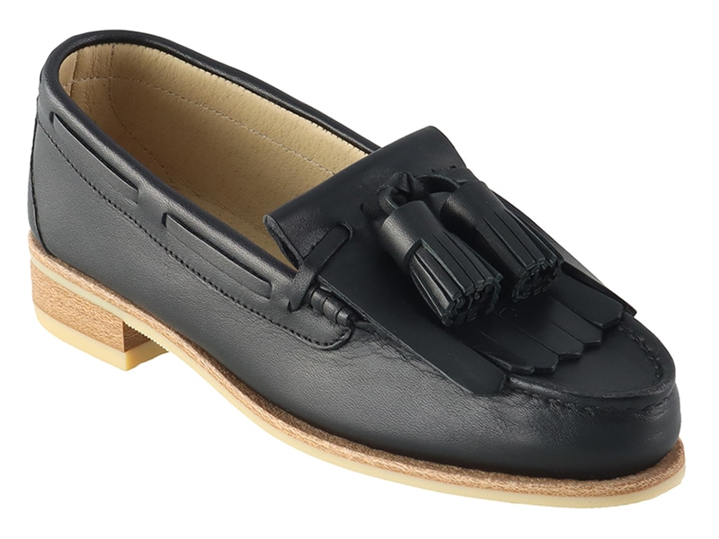 REGAL キルトタッセル ローファー（2468AH_S） | 靴のリーガル