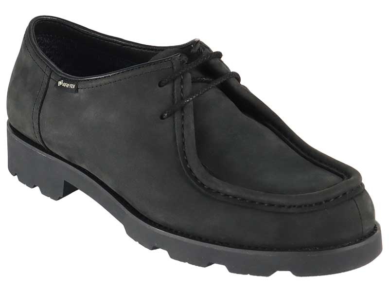 REGAL 2アイレット GORE-TEX（55ELBC_S） | 靴のリーガル